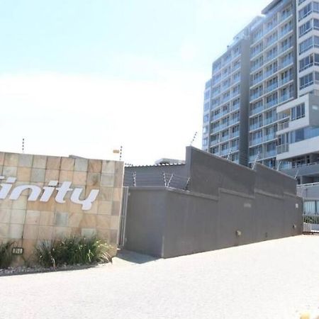 205 Infinity Apartment 开普敦 外观 照片